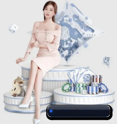 b体育 APP 界面